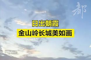 beplay体育网页下载截图4